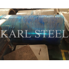 Stainless Steel Coil Cold Rolled 201 2b Surface